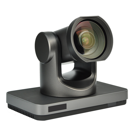 best cameras for conference rooms best cameras for conference rooms