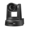 PTZ Caméra 4K HDMI USB SDI IP AI Tracking - 12x optical ZOOM