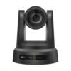 PTZ Caméra NDI HDMI USB SDI IP AI Tracking - 12x optical ZOOM