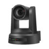 PTZ Caméra NDI HDMI USB SDI IP AI Tracking - 12x optical ZOOM