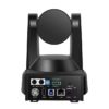 PTZ Caméra 4K HDMI USB SDI IP AI Tracking - 20x optical ZOOM